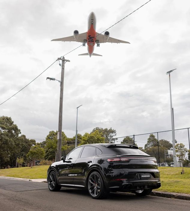 Jante Porsche 22 R22 PORSCHE Panamera porsche cayenne in doua latimi Roti porsche