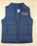 Vesta Redbull marimea XL