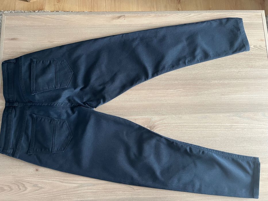 Официален мъжки панталон PIERRE CARDIN