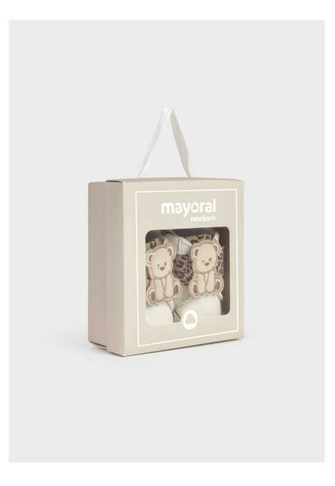 Детски буйки Mayoral