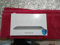 Samsung galaxy tab a7 lite