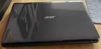 Laptop ACER ASPIRE E1-531