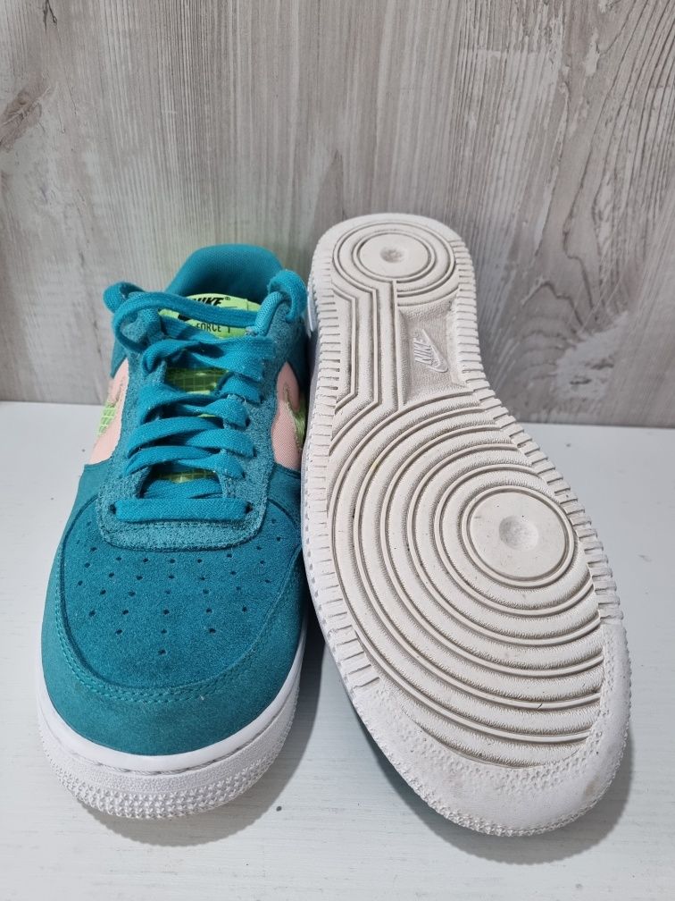 Nike Af1 Low marimea 41