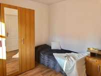 PF Inchiriez apartament 2 camere – doar pentru fete, FARA AGENTII