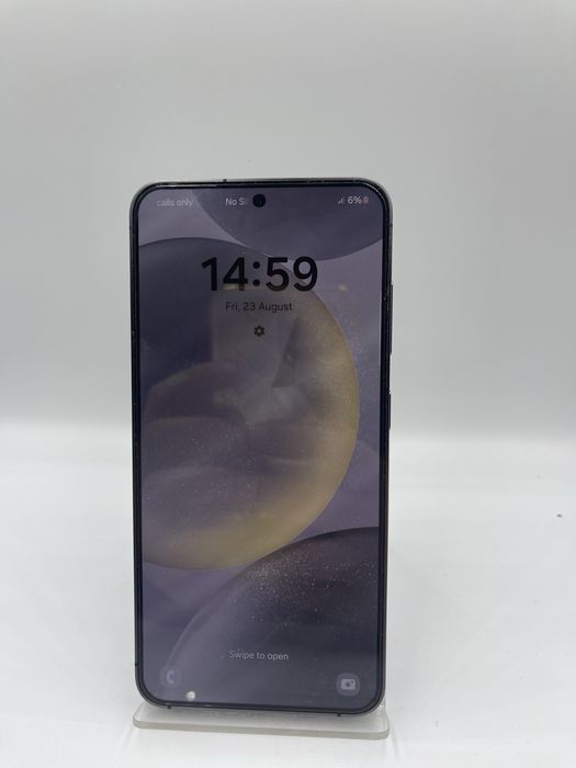 Samsung S24 128Gb/8Gb Ram GARANTIE/FACTURA #42462