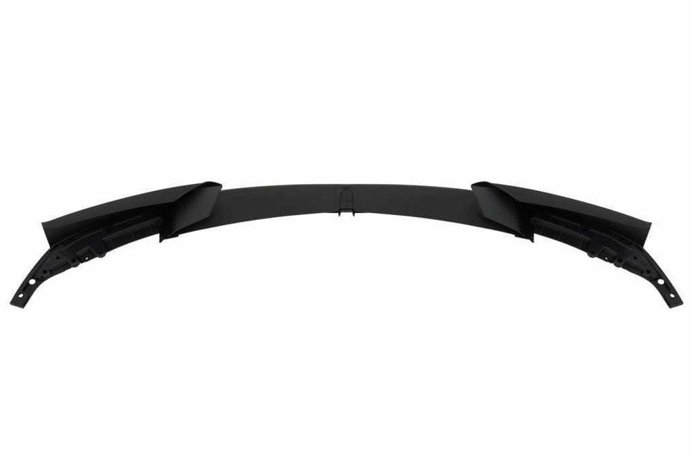 Prelungire Piano Black BMW Seria 3 F30