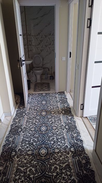 Янгийўл шаҳридан ижарага квартира