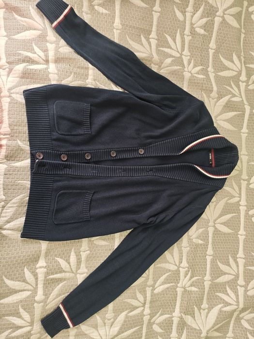 Продам кардиган Ostin, размер L, г. Алматы