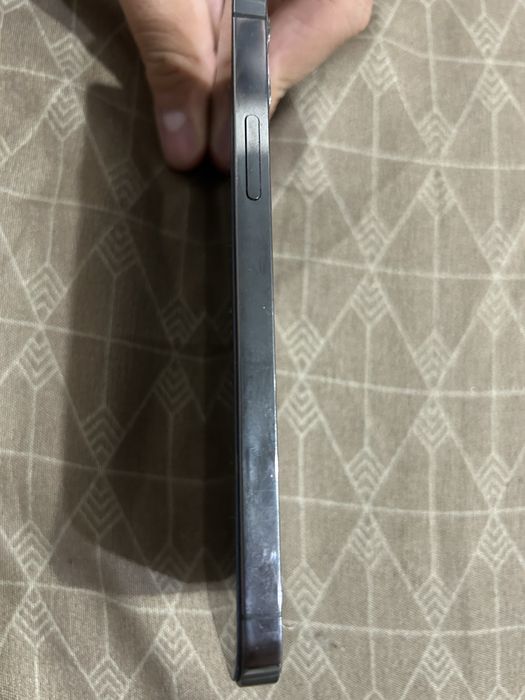 Iphone 12 pro 128gb