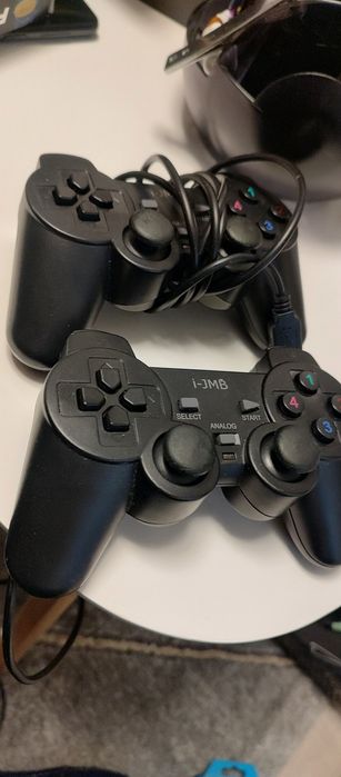 Controllere Pc de vanzare