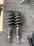 Telescop amortizor bmw seria 7 e65 electric active stering
