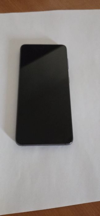 Telefon SAMSUNG  S21