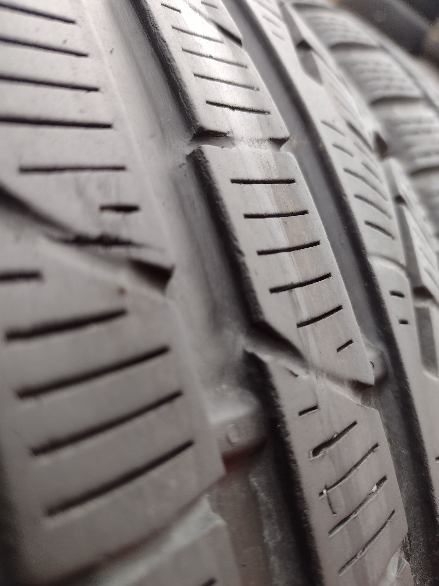 Pirelli Sotto Zero 4бр.235/55/17 дот3018
