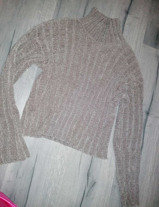 Pulover dama mărime S