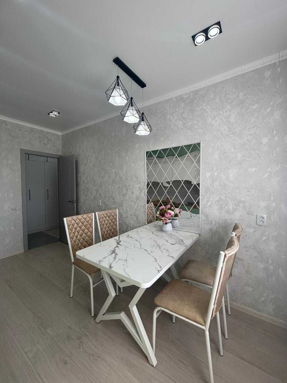 Продам 3 комн кв