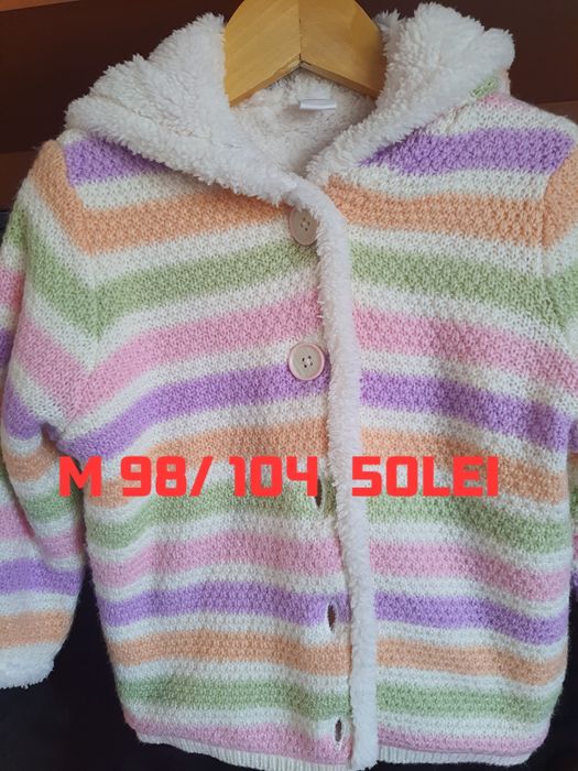 Vand lucruri folositoare