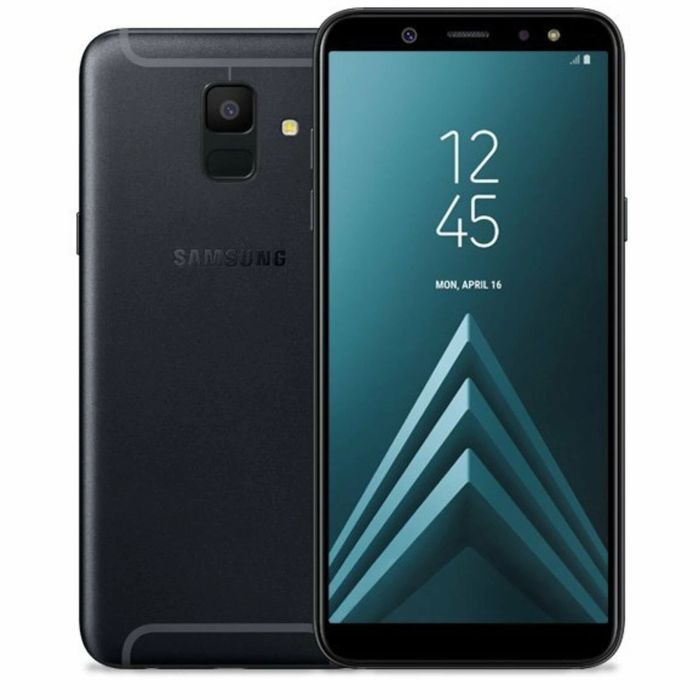 Продам samsung a600