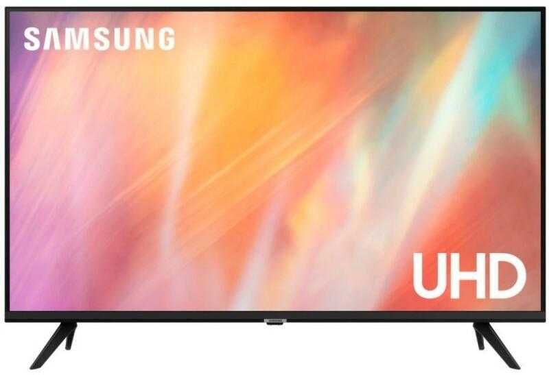 Hope Amanet P8 Smart TV Samsung 139cm 4K