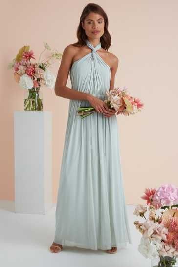 Rochie Lipsy London, marimea XS