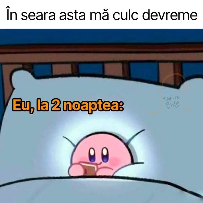 Gentuta valentino originala