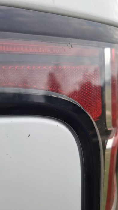 Range Rover Vogue L405 lampa stop Stanga