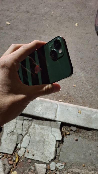 iPhone13/Айфон13