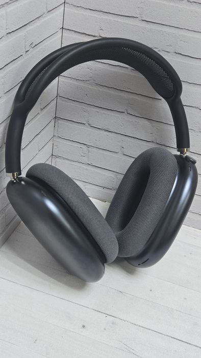 AIR PODS MAX Астана ЖанТаС ломбард