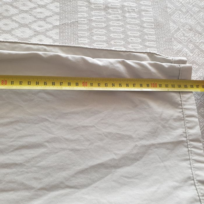 Pantaloni Polo RL smart casual autentici, marimea 34/32