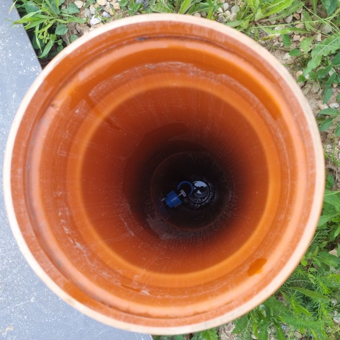 Vând teren intravilan cu Cabană din structură ușoară in Loc. Păușa BH