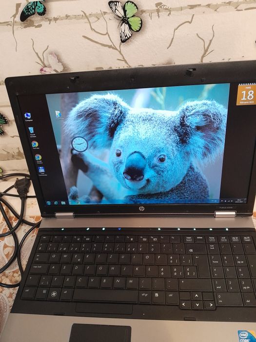 Andrei florin andrei