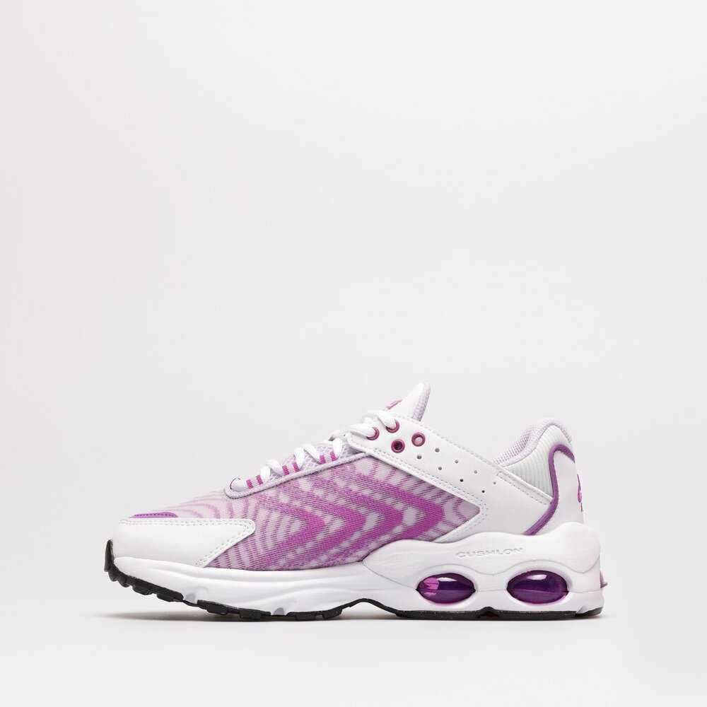 Nike - Air Max TW номер  38,38.5 дамски Оригинал Код 9534