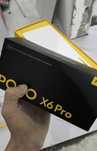 Xiaomi Poco x6 pro 512 gb
[19.09, 14:28] Ержан: Почти новый
[19.0