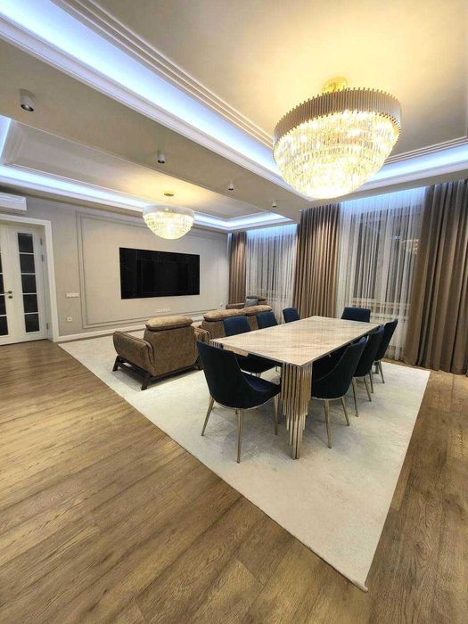 Сдам квартиру Мирзо-Улугбекский р-н Буз Базар 2/1/4 ID02