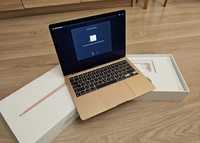 Apple MacBook Pro 13 M1 8GB