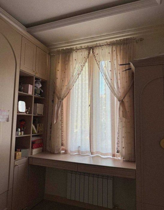 ПРОДАЕТСЯ на Алайском Новостройка ЖК Poytaxt Gavhari