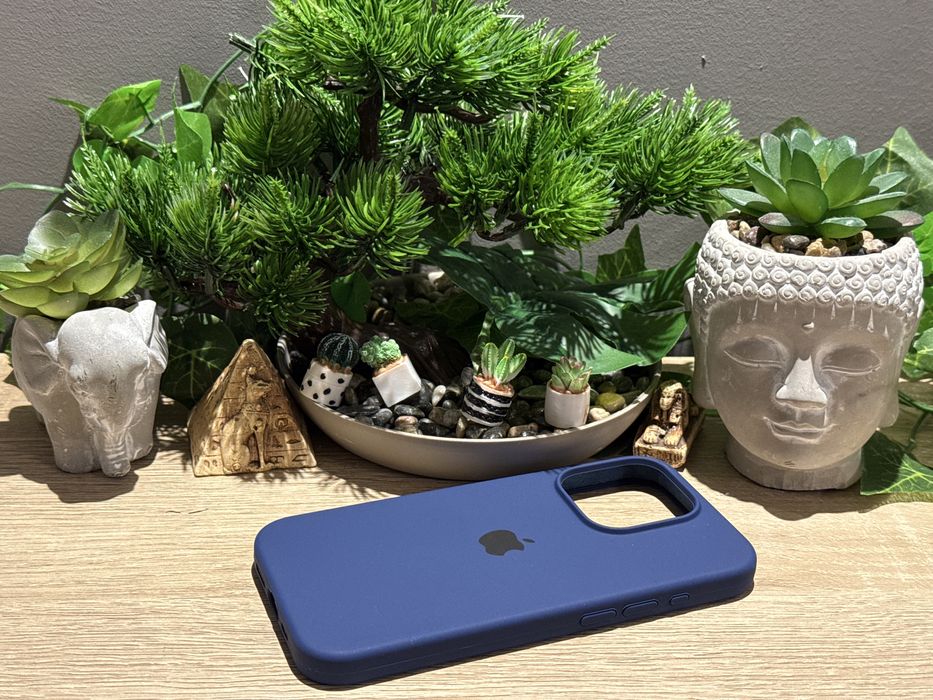 Husa Iphone 15 15 pro 15 pro max