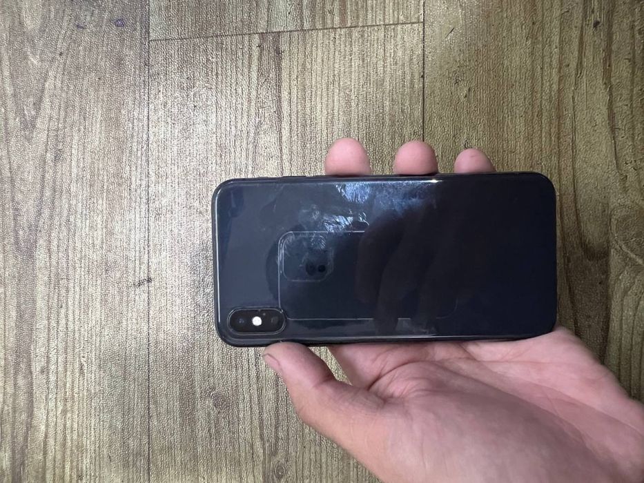 Iphone X sotiladi ideal sastayana srochni