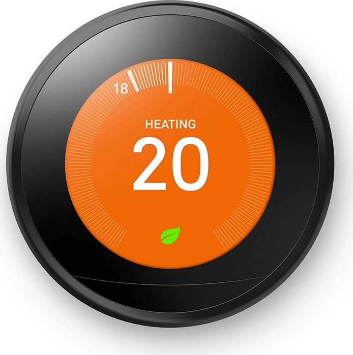 Termostat Google Nest Learning Thermostat 3rd gen