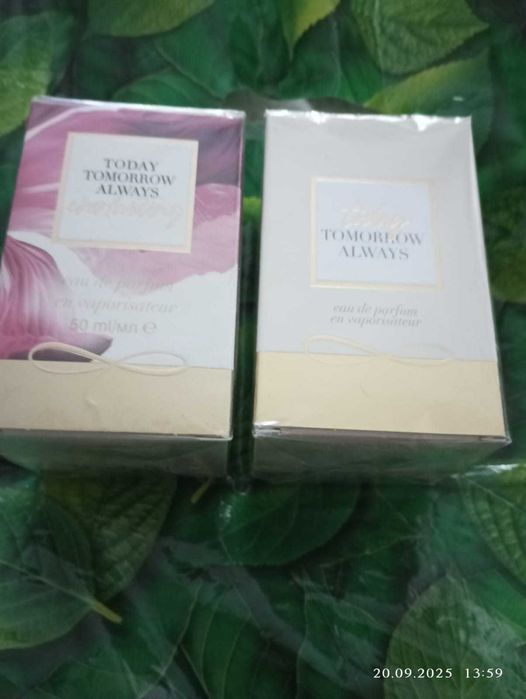 Продам продукцию avon