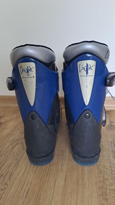 Ски обувки  Dachstein 24.5