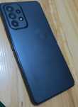 Samsung galaxy a53 5 G