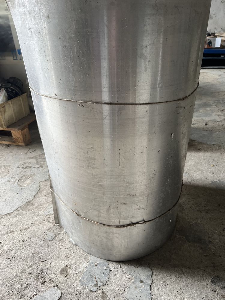 Tabla de aluminiu grosime 1 mm