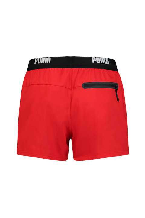 Плувни шорти бански PUMA - 100% Original, XL