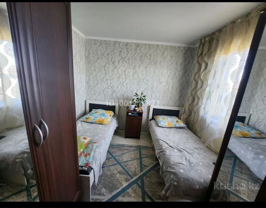 Сарыбулак дача !