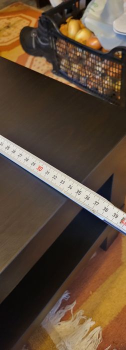 Măsuță de televizor