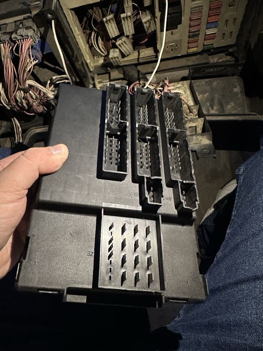 Zbr man 81.25806.7070