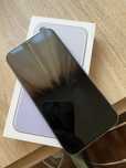 Vand sau schimb Iphone 11 128Gb purple