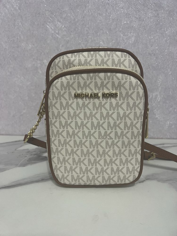 Продам сумку Michael Kors