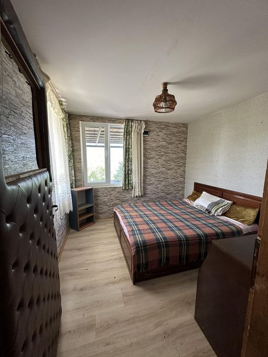 Продава се Къща в с. Костелево, Област Враца - 70 кв.м за 620 €/кв.м - Снимка #5