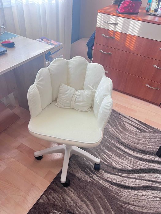 Детски стол –  използван 0 пъти